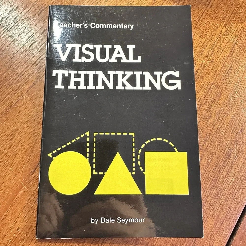 N/A vintage 1983